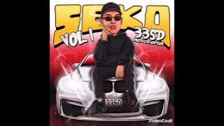 dj LIDESU To seka😂
