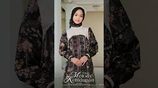 A.D.E.N SIGNATURE TERBARU WA  6285132050366 @Larasatiboutique 