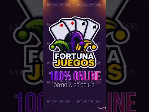 DINO CASINO