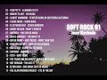 Soft rock 01  the greatest hits