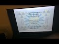Johnny Test Season 4 Credits Johnny Test Season 4 Credits