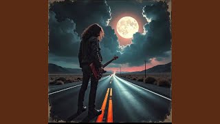 Download Lagu Crash into Forever MP3