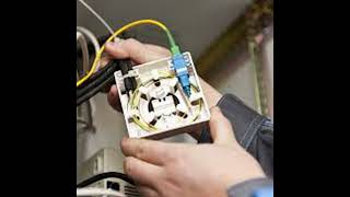 картинка: Оптика в квартиру, провайдеры предлагают, а нужно ли ?