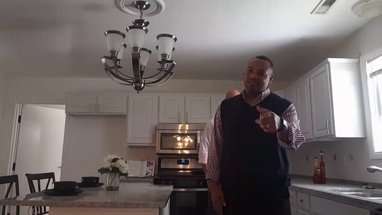 MEGA OPEN HOUSE 109 Snead Fairway YouTube