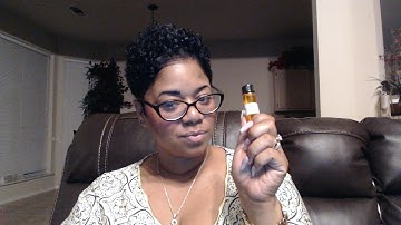 Hoodoo Oils (9) Carrier Oils and How TO Use them All!!!! OILS OILS OILS