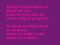 Descargar *Ese hombre es mío* (La Factoría) - x3liNHa Descargar *Ese hombre es mío* (La Factoría) - x3liNHa