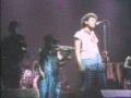 Dexy's Midnight Runners   -   Let's Make This Precious   -  (Live) 1982
