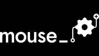 Learning at Mouse