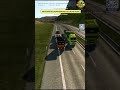 caminhão meteor @JeanRittono passeio com @ANPROGAMES054 #ats #ets2gameplay