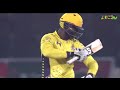 Daren Sammy's PSL Season 2 Moments