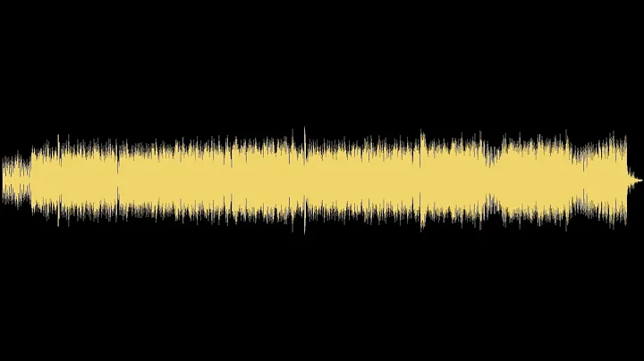 45s trimmed 6705028442204669953