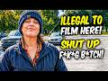 Female Cops Thought They’d Get Away… Now Facing Charges!