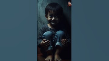 Kutukan Boneka Kayu dari Hutan Senyap #ceritahoror #hantu #horor #filmhoror #boneka #huandycandang