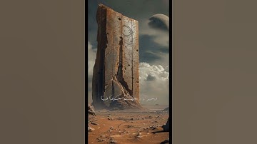 ياسر الدوسري سورة النساء وَمَن يَقتُل مُؤْمِنًا مُّتَعَمِّدًا فَجَزَآؤُهُ جَهَنَّمُ خَٰلِدًا فِيهَا