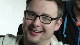 Everything Wrong With Everything Wrong With Shrek Forever After In 12 Minutes Or Less