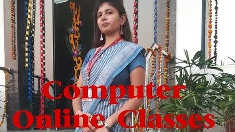 Class- 4th ch- 3 Tools of Word Processor (part- 1)