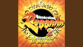 Regadda Remix