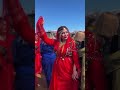 مراسم نوروز کوردی ۲۷۲۵ ۱۴۰۴ روستای چشمیدر ۱۱ اسفند ۱۴۰۳ مراسم نوروز کوردی ۲۷۲۵ ۱۴۰۴ روستای چشمیدر ۱۱ اسفند ۱۴۰۳