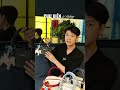 T39: Đi Làm – Cafe – Dự Tiệc #tuidacaocap #tuichongnuoc #tuixachnu #xuhuong #natoliofficial