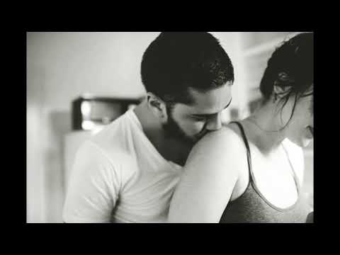 ჩვენზე ❤️❤️