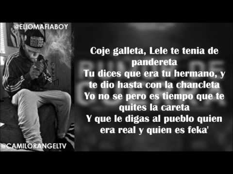 DESCARGAR VIDEO DE RUMOR DE GUERRA descargar video de rumor de guerra: