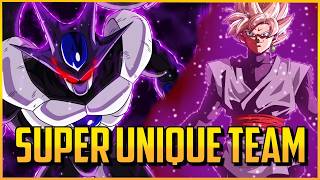 DBFZR ▰ We Might Be Getting DBFZ 2