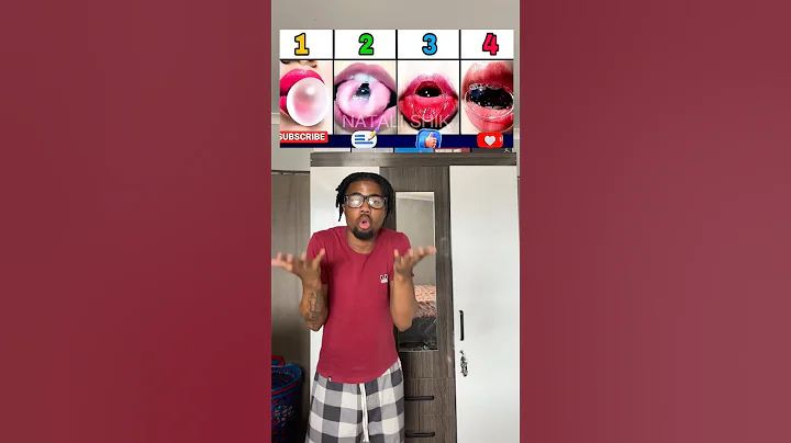 Which one?🤔 #duet #hiphopvibe #subscribe #shortsviral #greenscreen #explore #viral