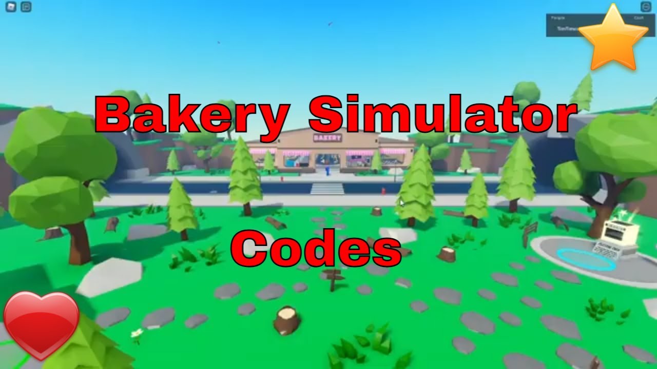 bakery-simulator-codes-part2-youtube