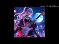 あぁなんかこの世界ってさ / 城ヶ崎 夏姫