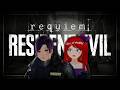 Das war wohl mein letzter Arbeitstag im RPD ☆ Resident Evil Requiem #07
