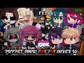 Youtube Thumbnail title