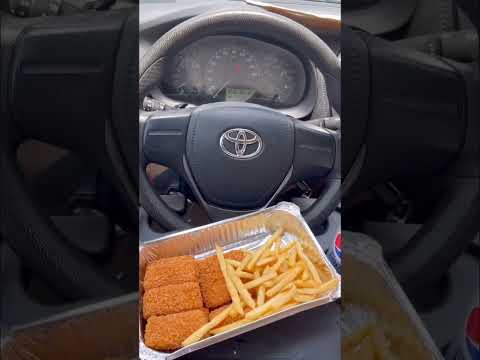 النصب ع غيمات الليل امجد الجمعة الشامي وجبات صحية وجبات خفيفة وجبات سريعة دعمكم يسعدني منشن للي تحبه