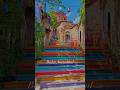 Istanbul’s Hidden Gem: Balat | Notes From the Road #turkey #budgettravel #istanbul #notesfromtheroad Mp3 Song