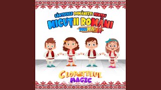 Download Lagu Infloresc gradinile