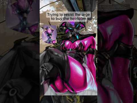 ⟡ wisp supremacy ⟡ #warframe  #warframecommunity  #fashionframe  #wisp  #tennocreate #girlgamer