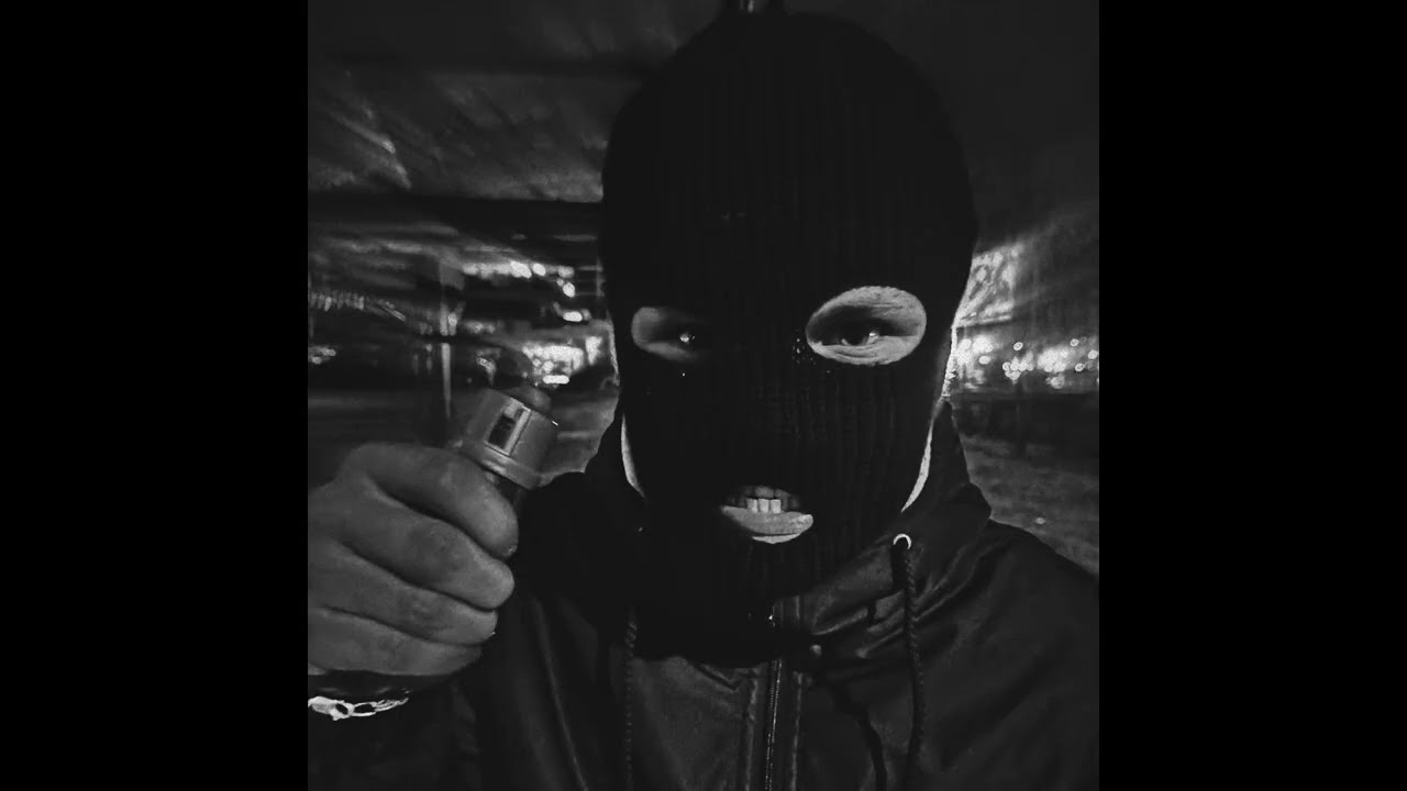 (FREE) Rap Beat - DON'T GET CLOSE | Dark Old School Boom Bap Freestyle Type Beat