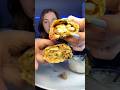 Chicken Burritos! 🌯 #eatwithme #chickenburrito #burrito #eatingshow #eatingshow #mukbang #homemade