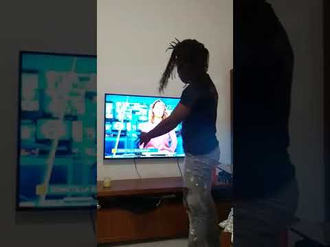 Video: Come Guardare La TV Senza Antenna? Come Collegare E Configurare Una TV? Funzionerà? Riesci A Vedere I Canali In TV?