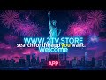 Top IPTV Apps for Firestick Revealed!