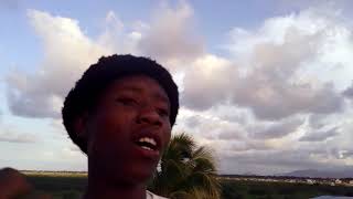 Mcbally 500Mo