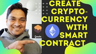 Celebrity How To Create CryptoCurrency With Smart Contract Wealth