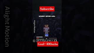 Not even close baby Technoblade never dies #edit #minecraft #legend