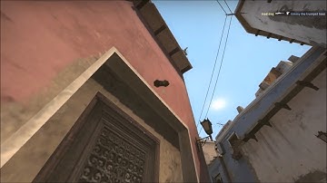 5k Mag Ace (5 Bullets)