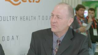 Working Productively with FSIS Inspectors with Dr. Doug Fulnechek & Dr. Lloyd Keck Interview Part 4