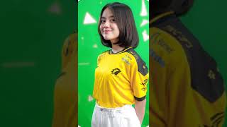 Yang Lagi Viral Keyes Tik Tok