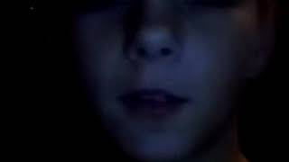 Начало Начало