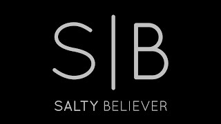 SBU: What is the Chicago Course? (With Jeremy Meeks)