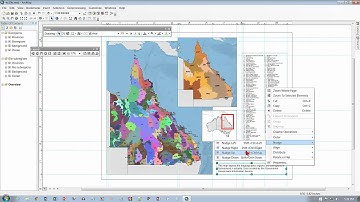 Getting to Know ArcGIS for Desktop,  Chapter 10b