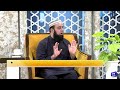 Payam e Subh With Aneeq Ahmed | 02 October 2026 | Dunya News