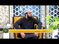 Payam e Subh With Aneeq Ahmed | 02 October 2026 | Dunya News